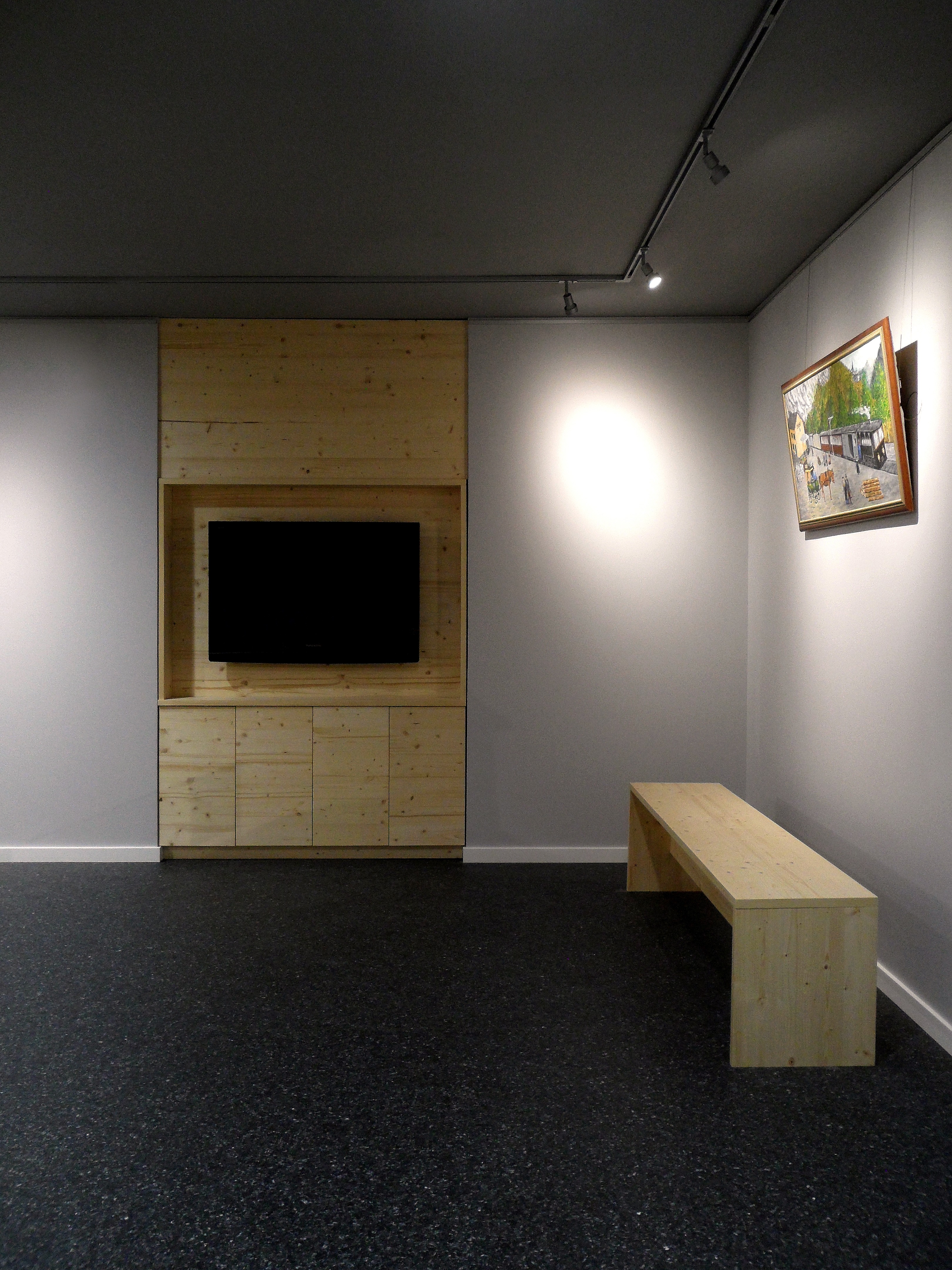 乡村生活博物馆-9