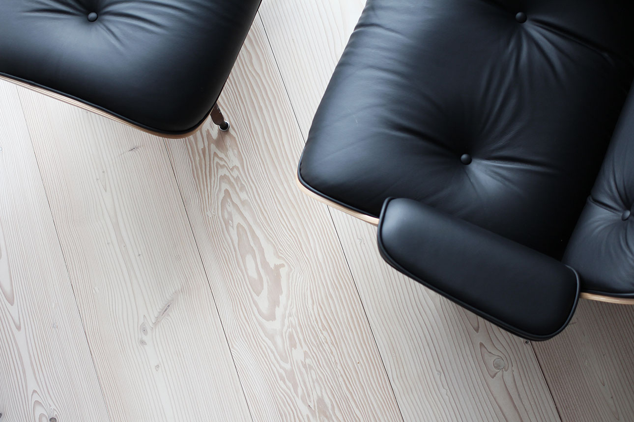 2017 年圣彼得堡 195 平米公寓设计-12