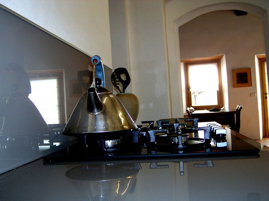 意大利乡村古宅修复重生-5