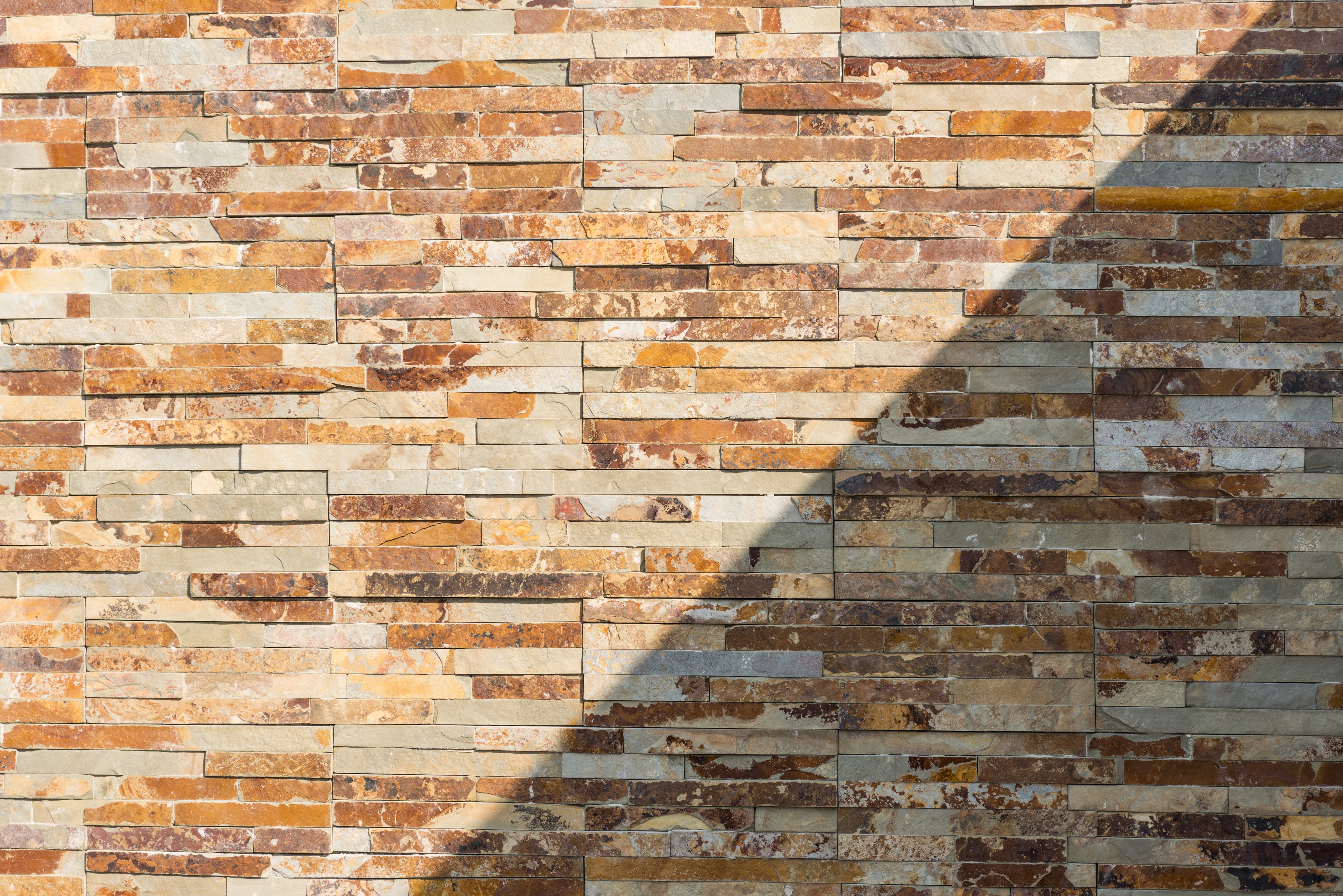 法国安吉特海滨公寓与办公建筑-47