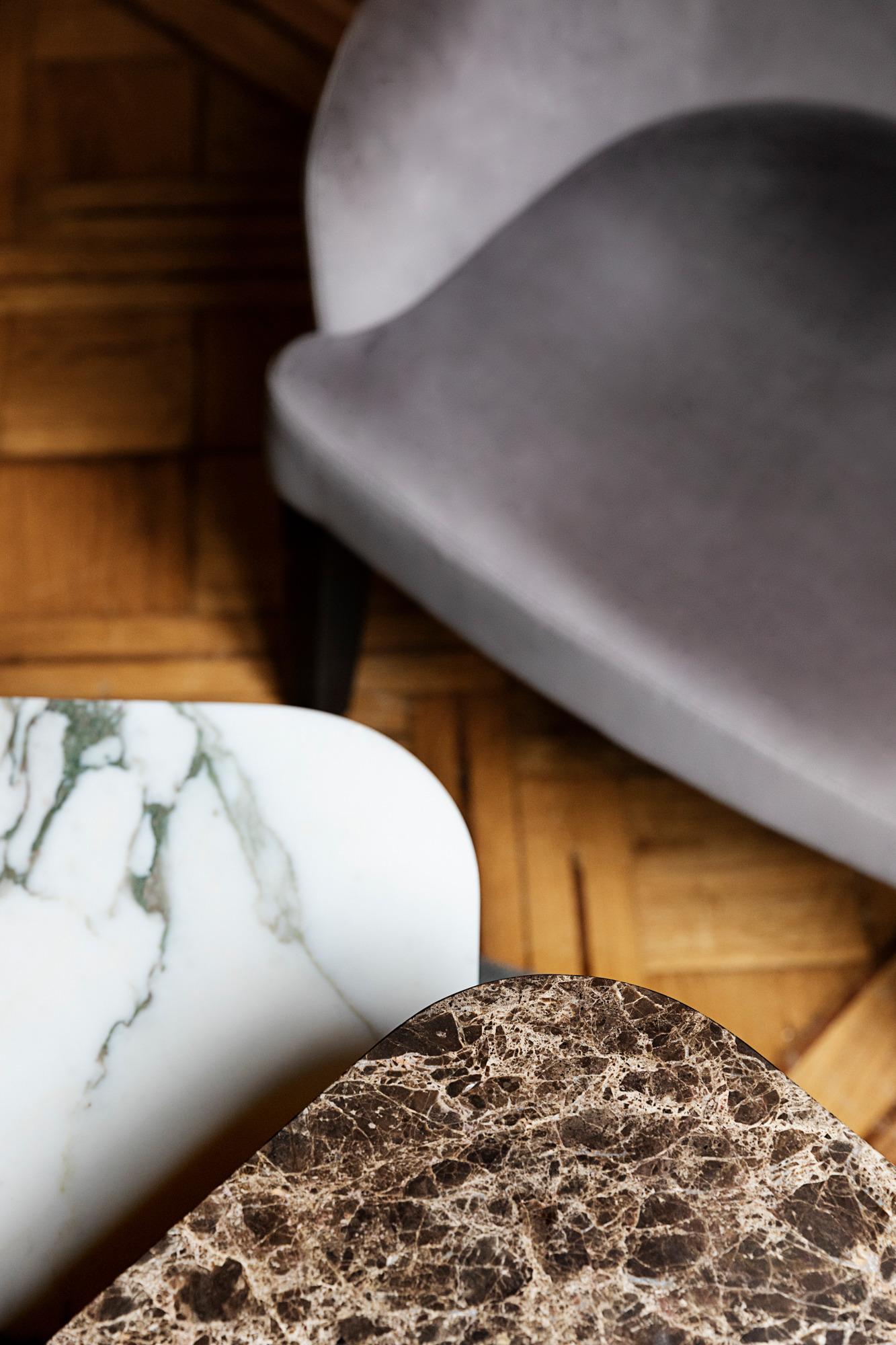 Mobilia 家具设计-6