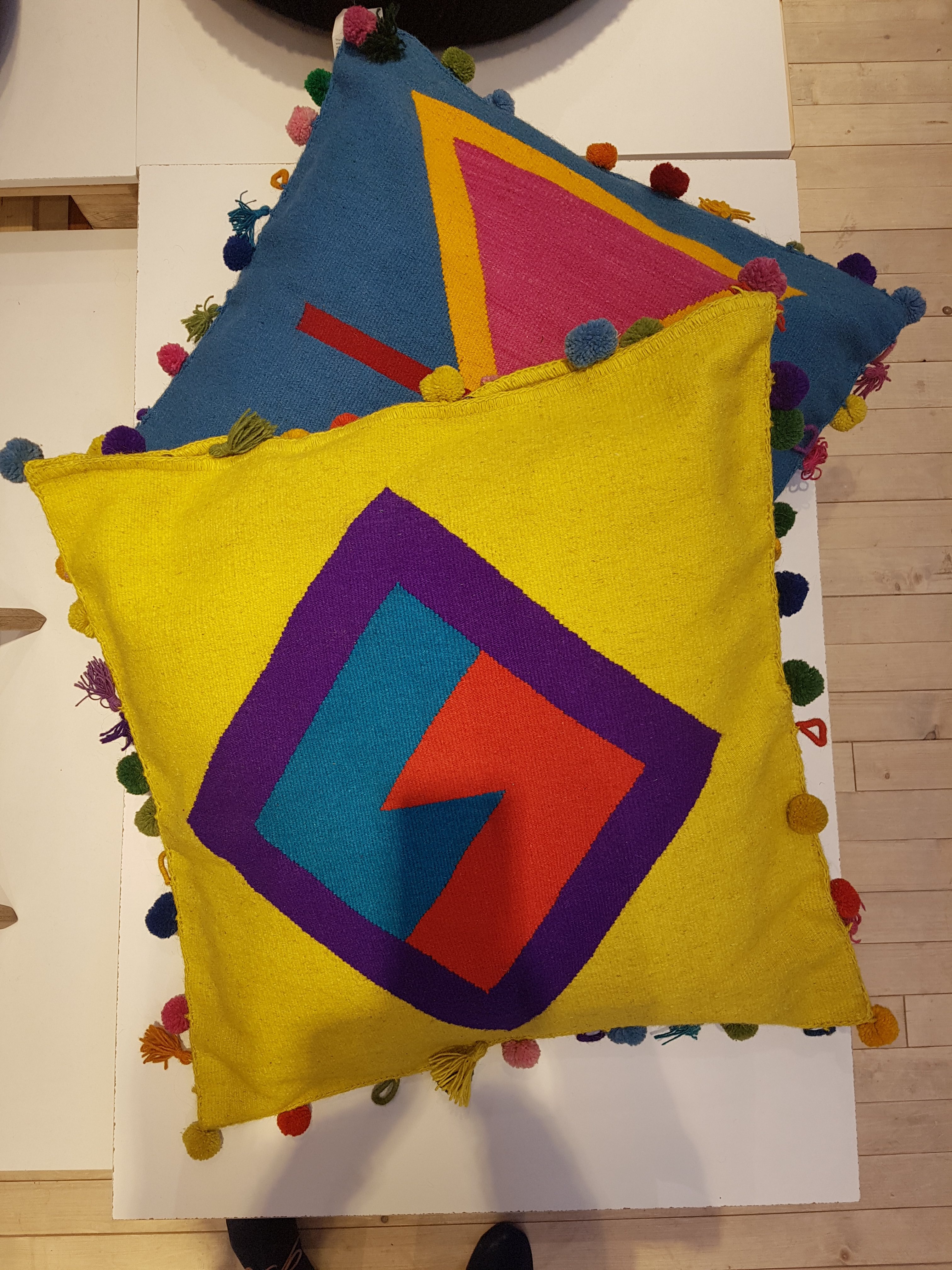 萨拉热窝混音室-6