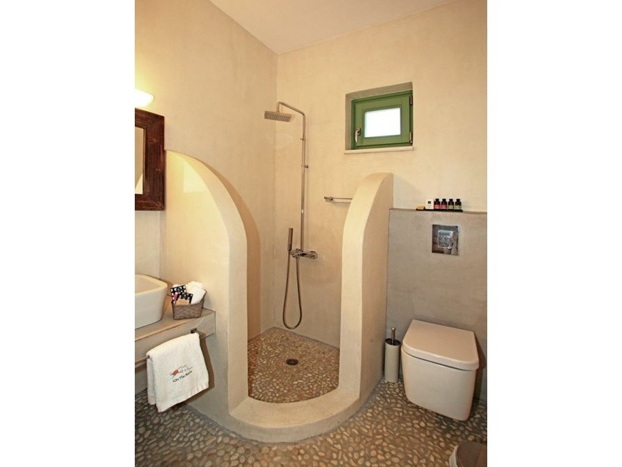 雅典设计师打造梦幻家居空间-205