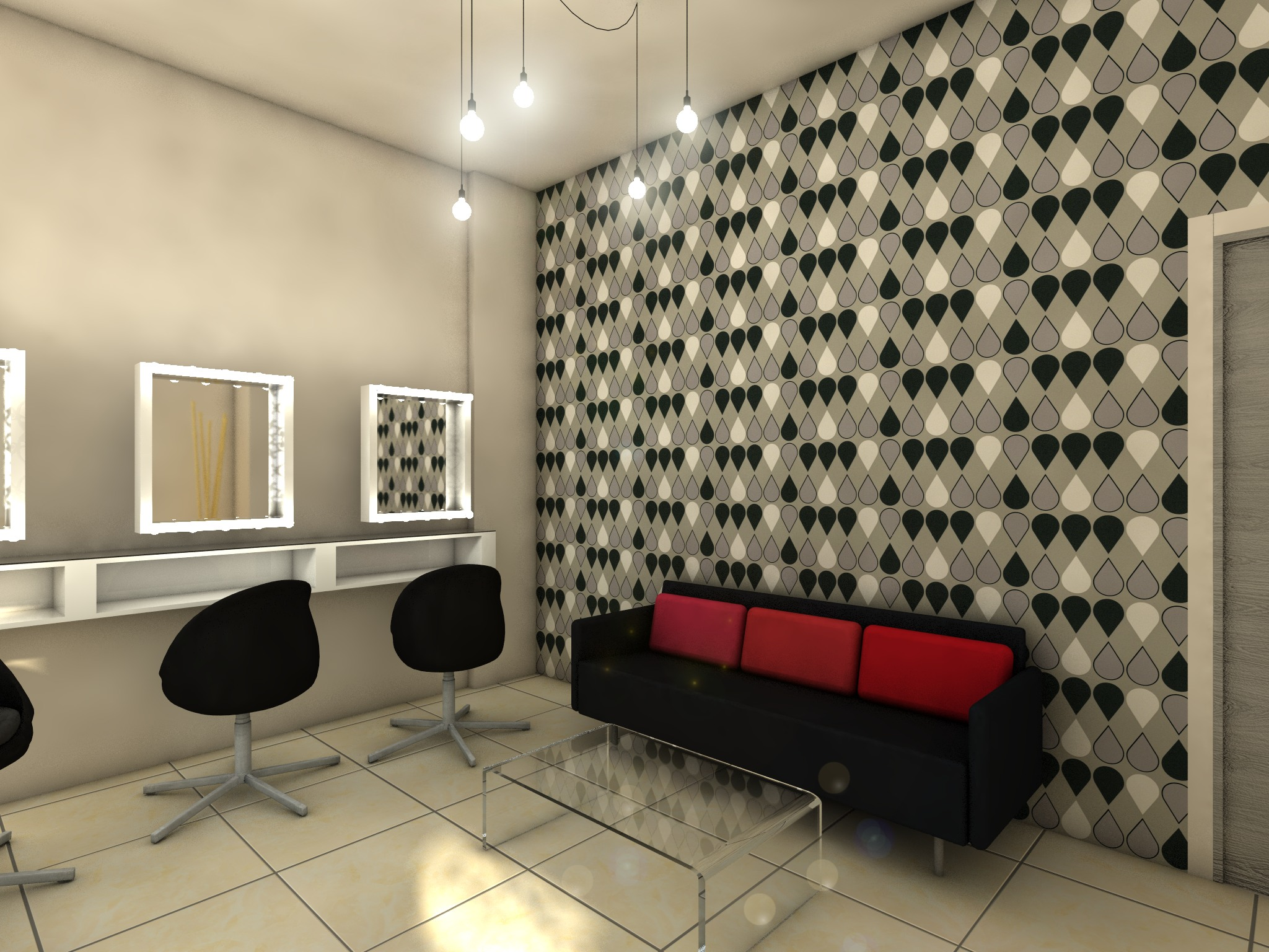 LD 美丽实验室-5