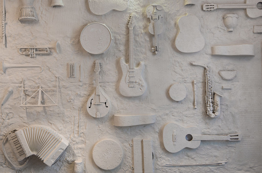 地下音乐餐厅的逆袭-29