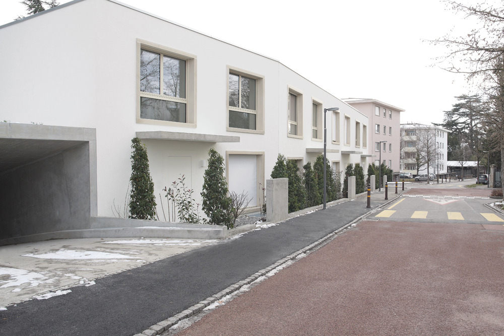 Lancy 城市之家-3