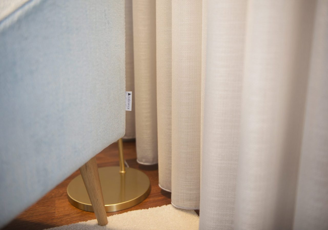 热带浪漫公寓设计-16