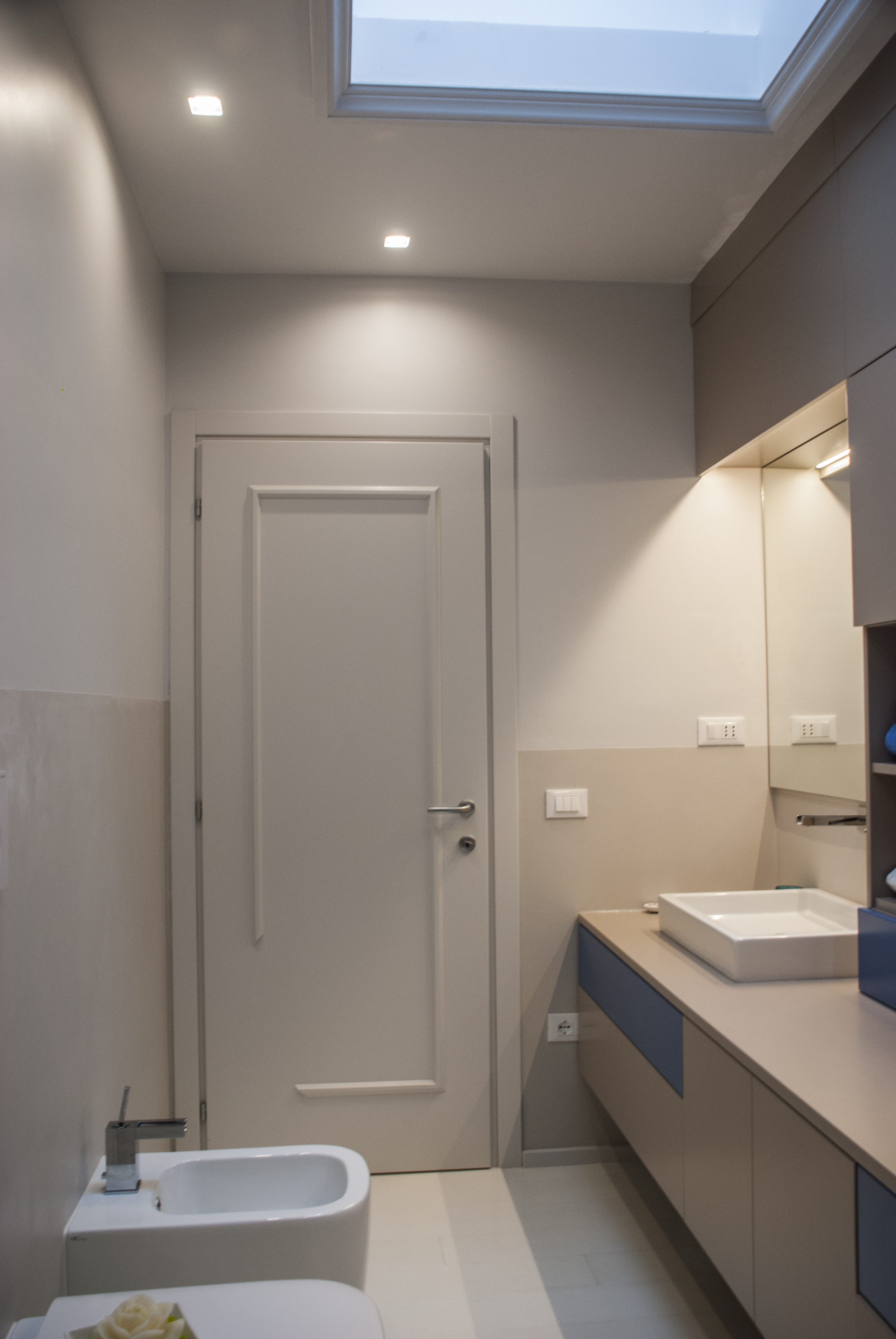 传统元素中的现代家居艺术-25