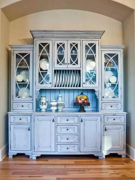 瓷意之声 | 中国元素家居艺术-9