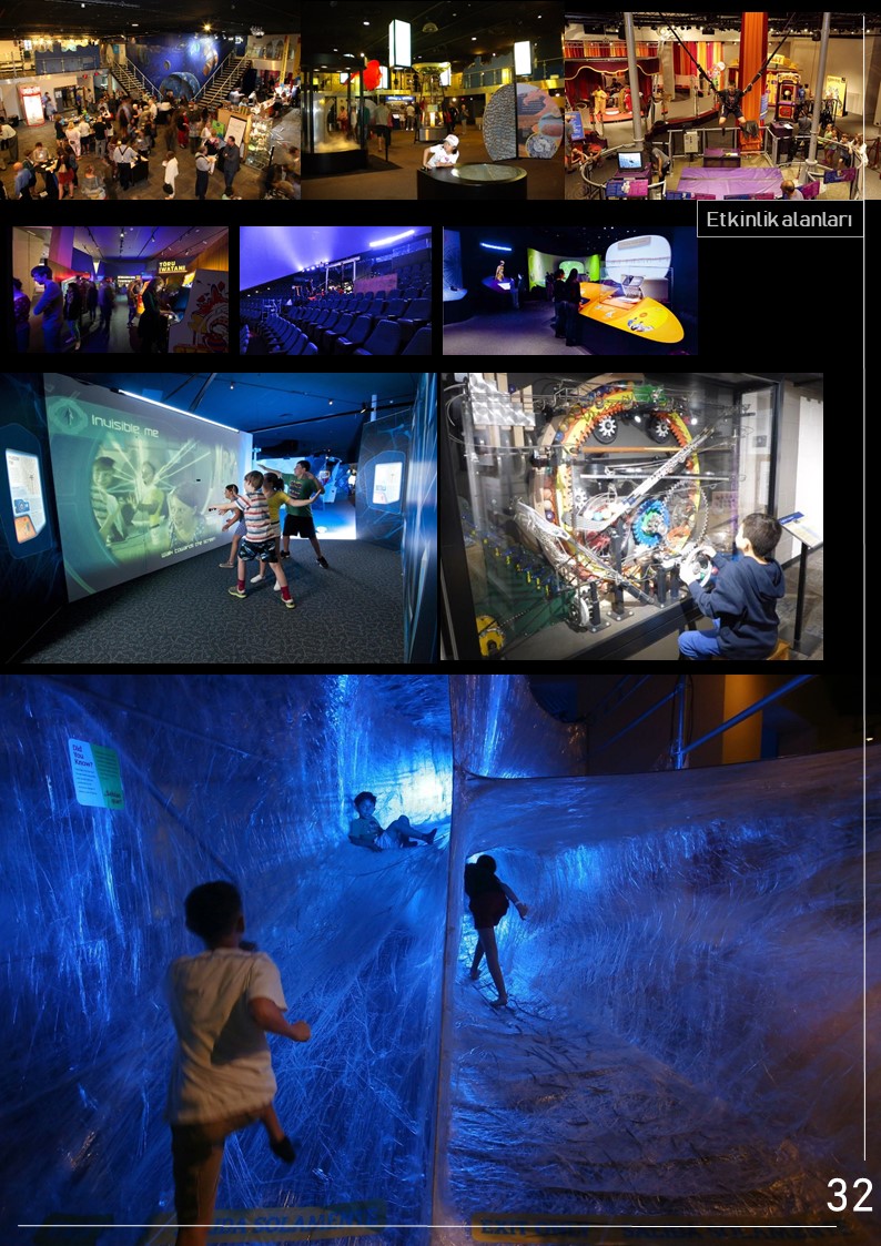 architecture presentation board-32