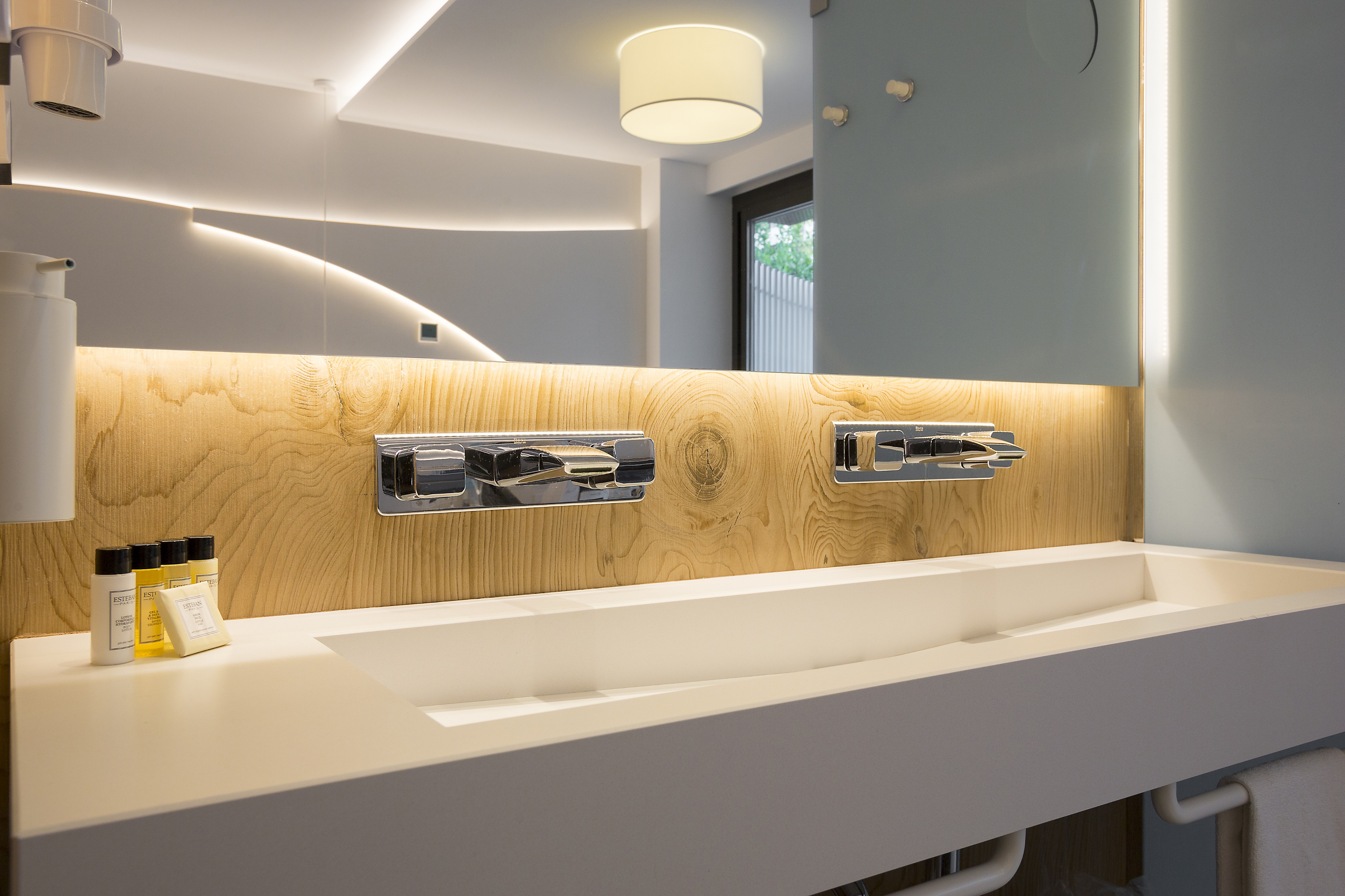 卡尔斯拉地中海酒店（Hotel Kaktus Playa）-10