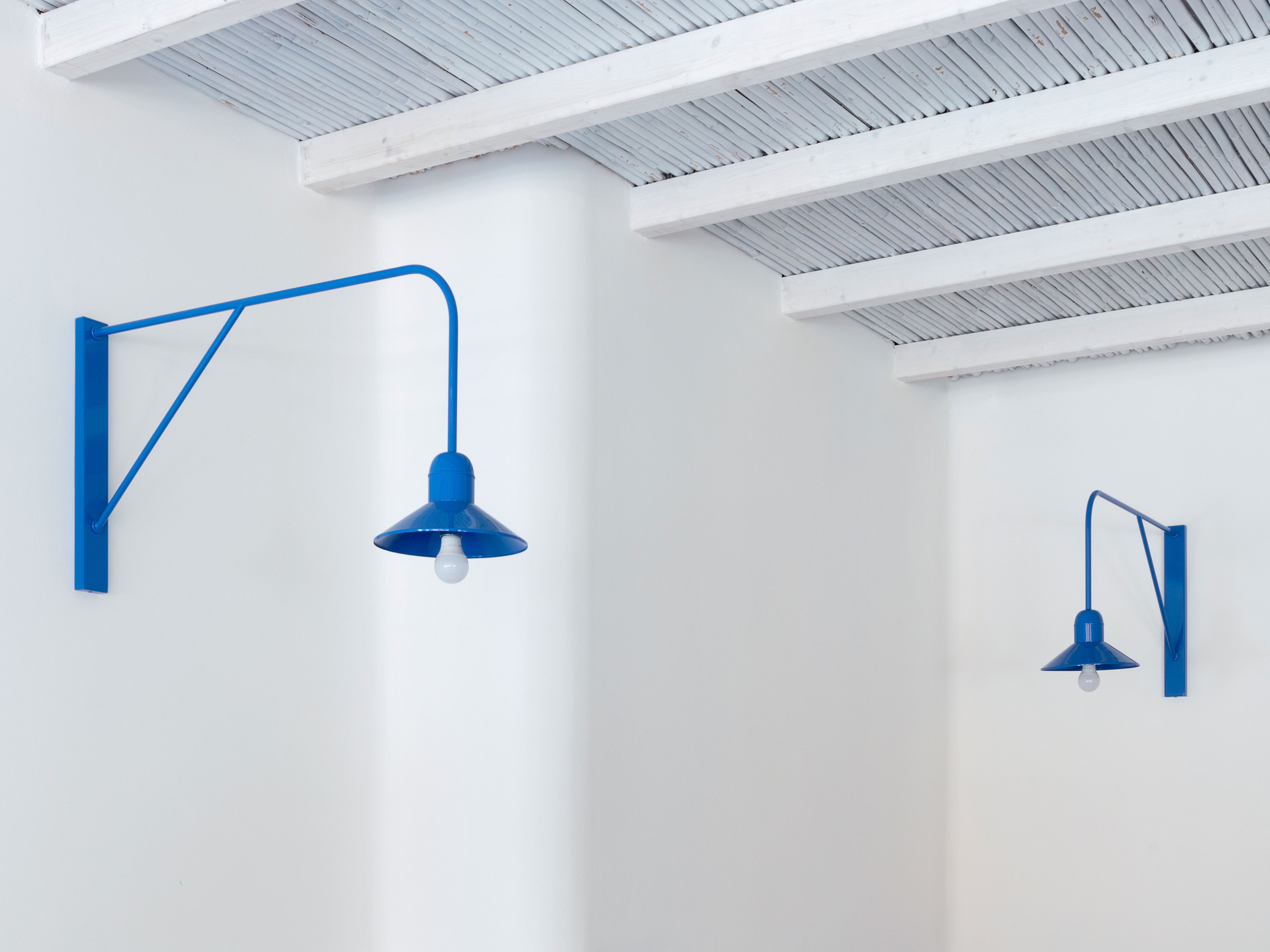 地中海风情渔家餐厅-1