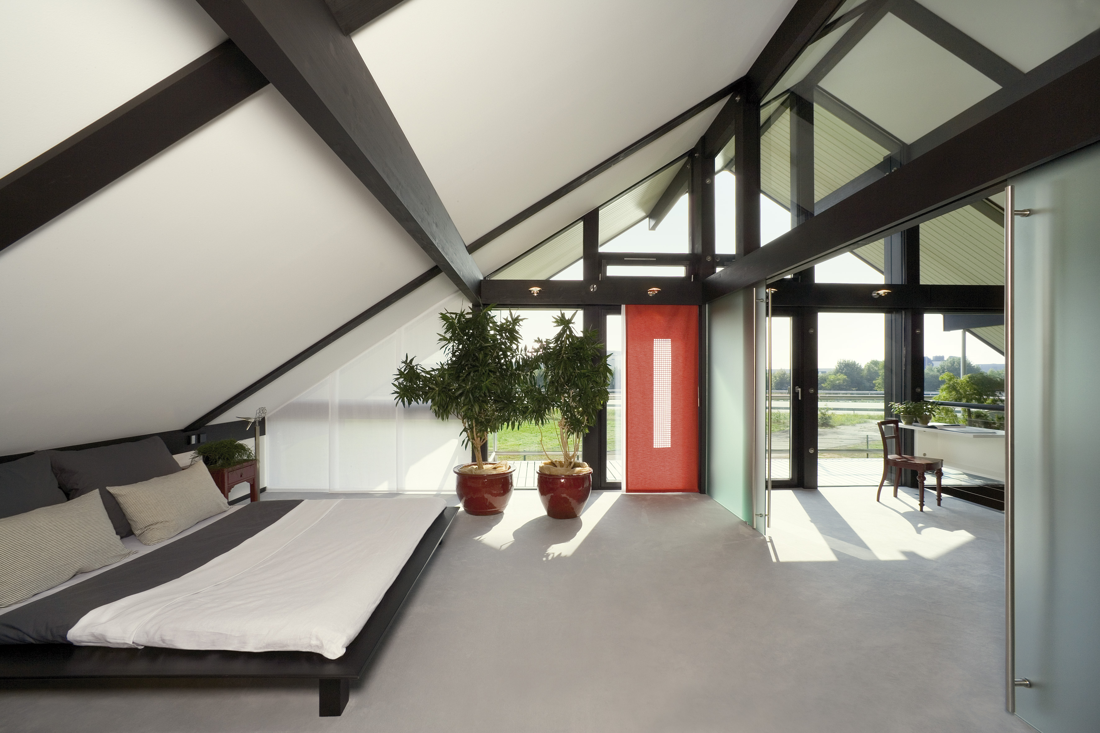 [别墅]超顶级  HUF别墅-2-7