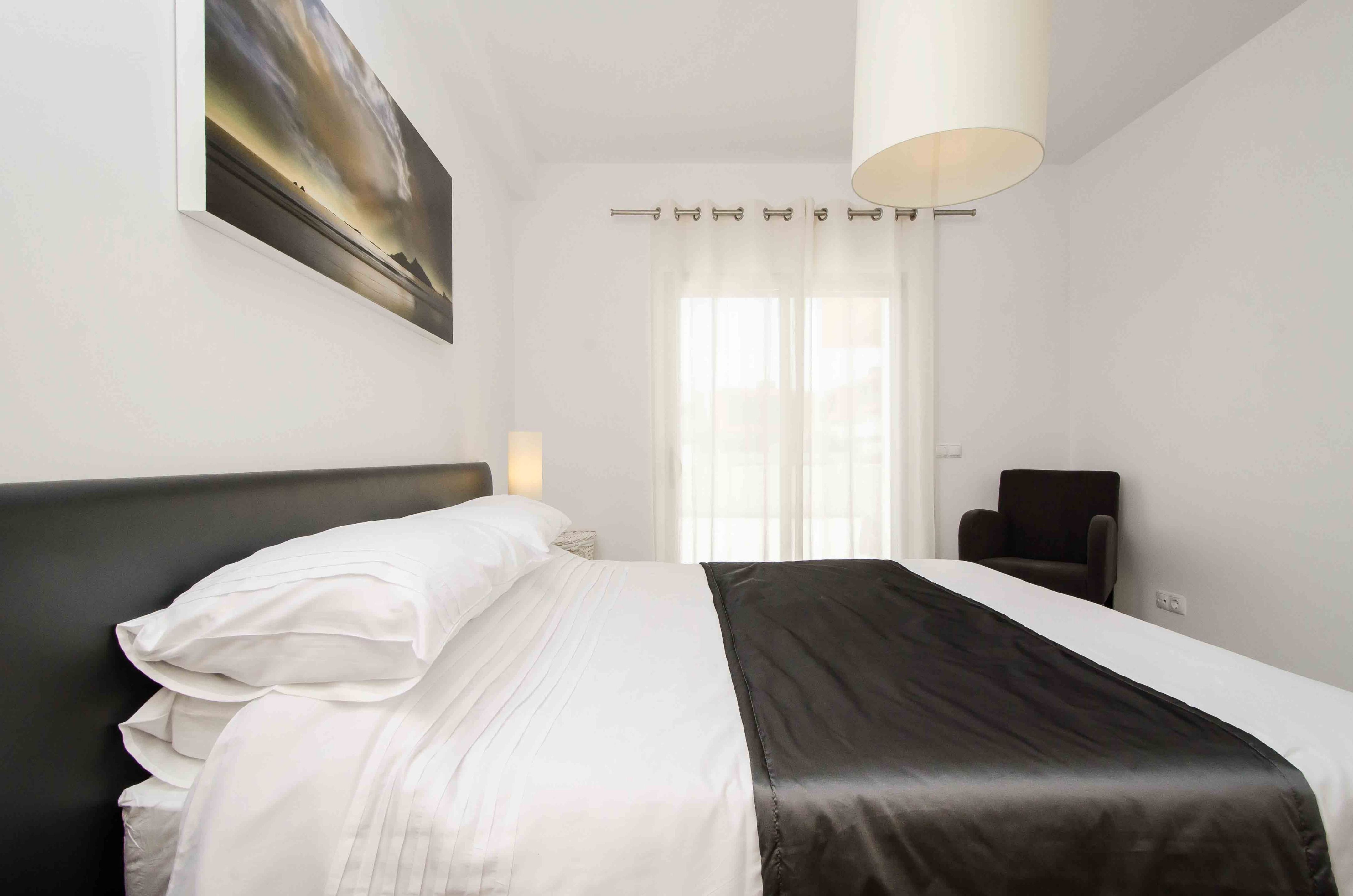 阿尔布费拉简约品味公寓设计-11