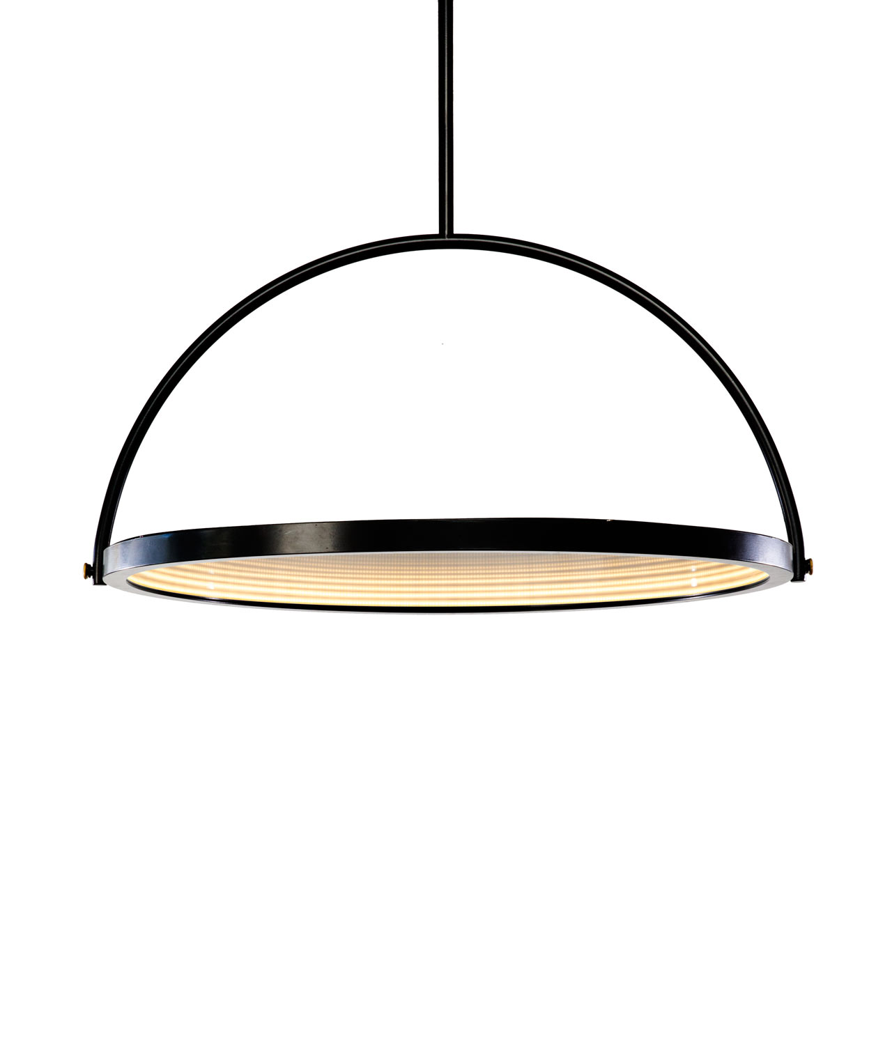 奥布利奥 | 跨界艺术灯镜-7