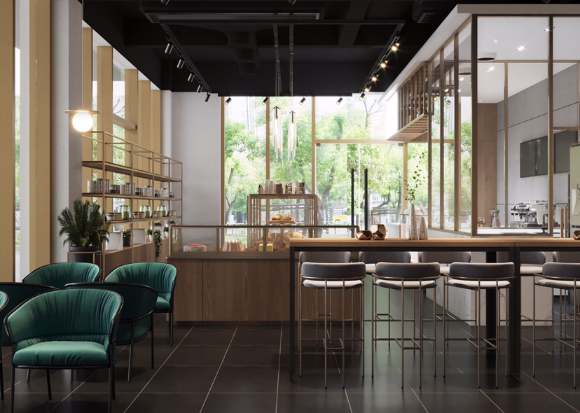 一烘焙店两个方案-5