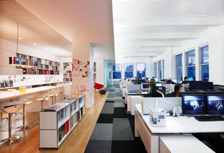 mmoser穆式办公-6-16