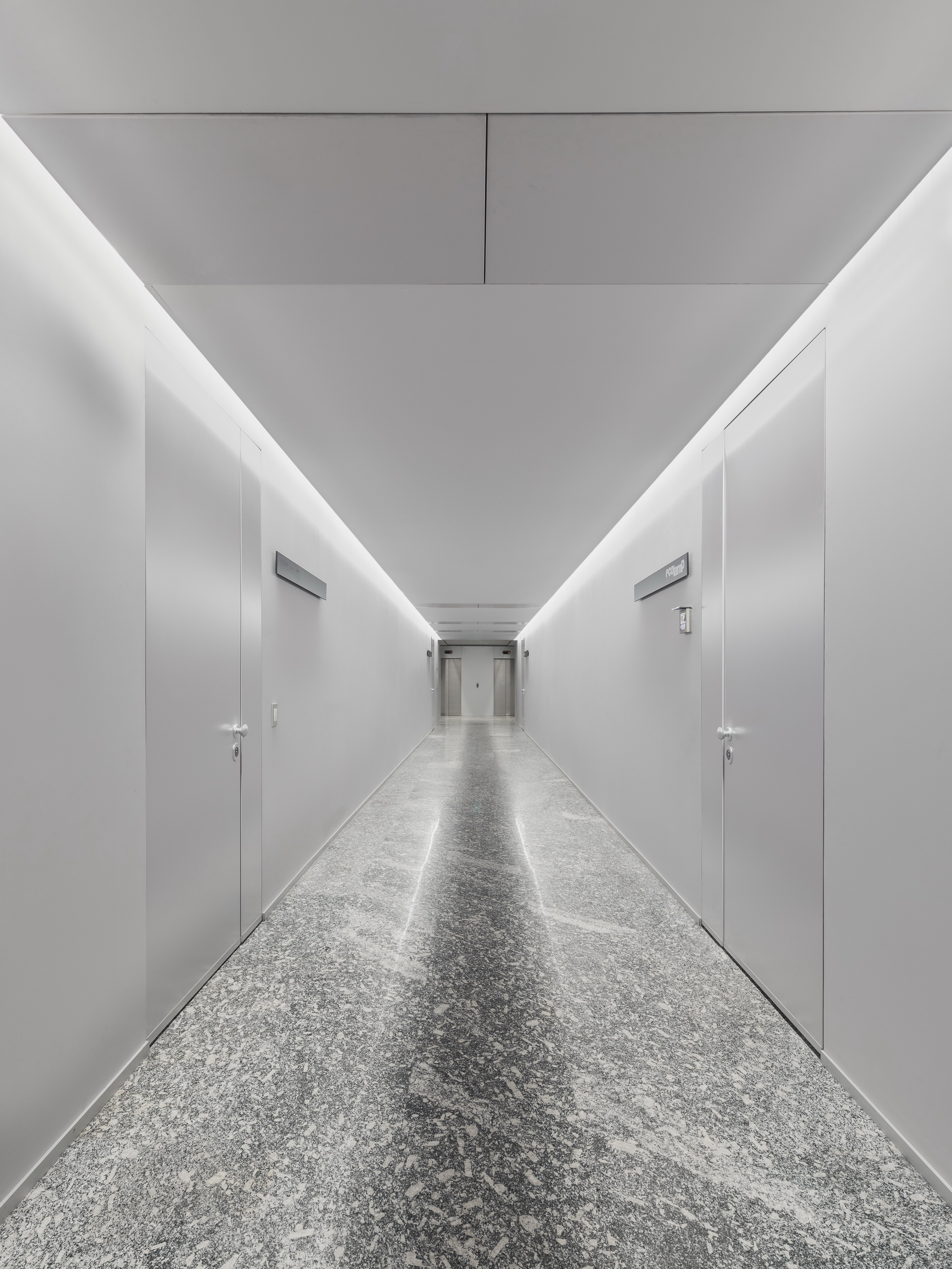 帕莱奥卡帕 7-15