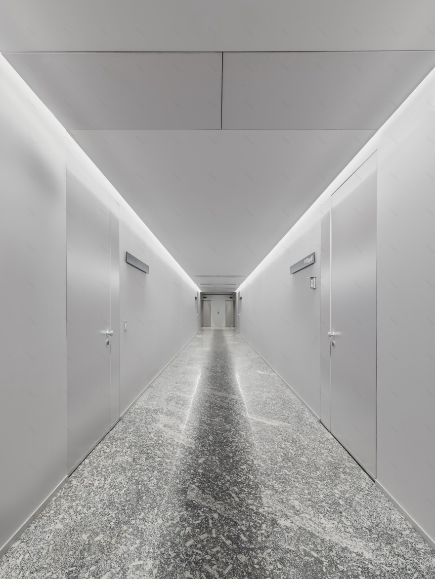 帕莱奥卡帕 7-15