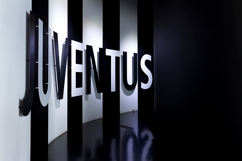 尤文图斯足球场-55