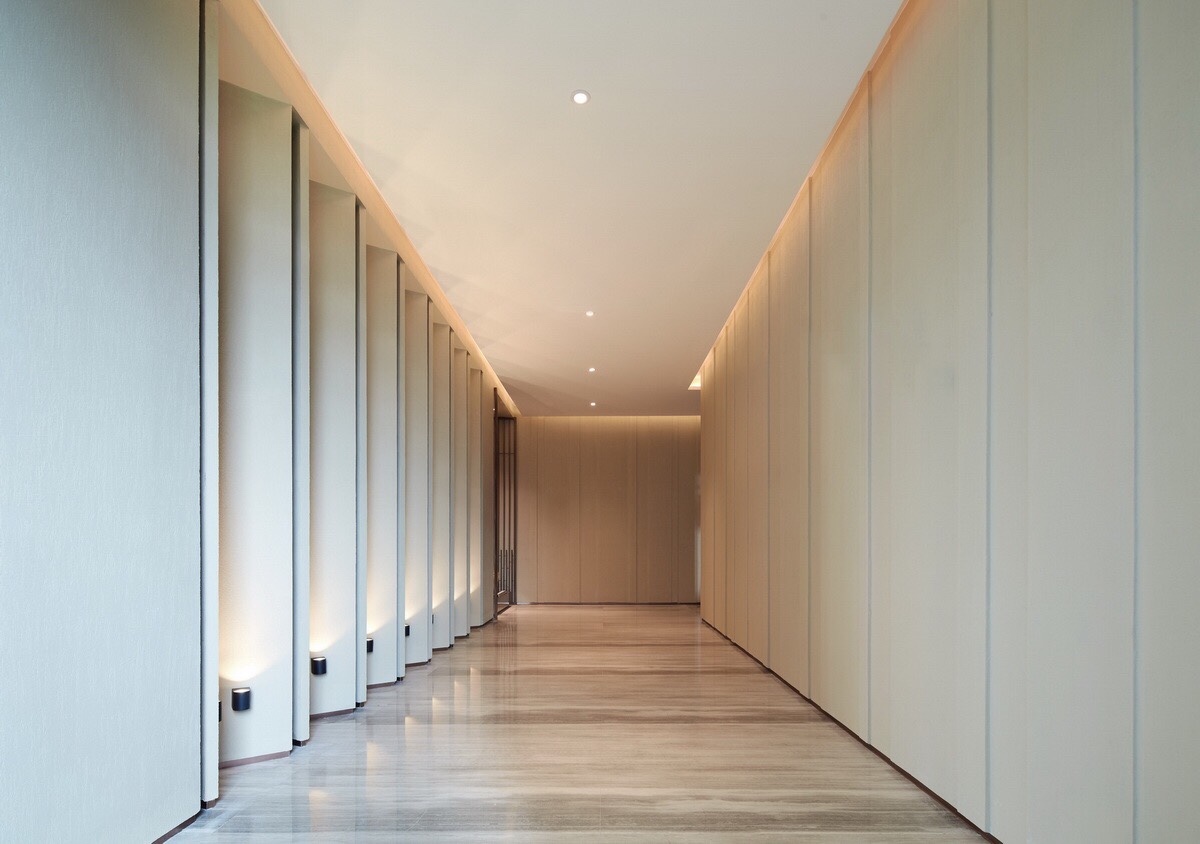 雅居乐铜鼓岭星光城会所-32