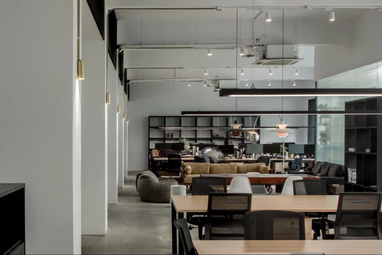 北欧表情总部-21