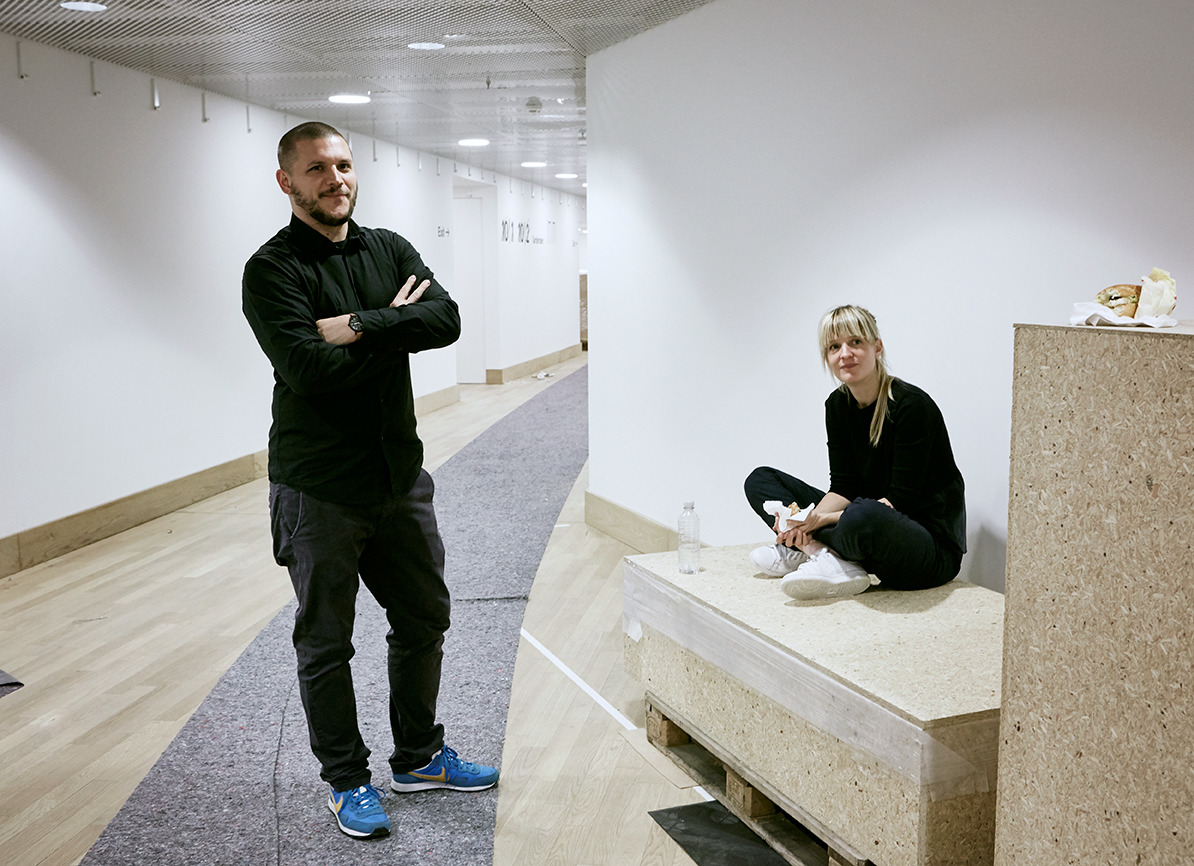 汉堡音乐厅室内设计-3