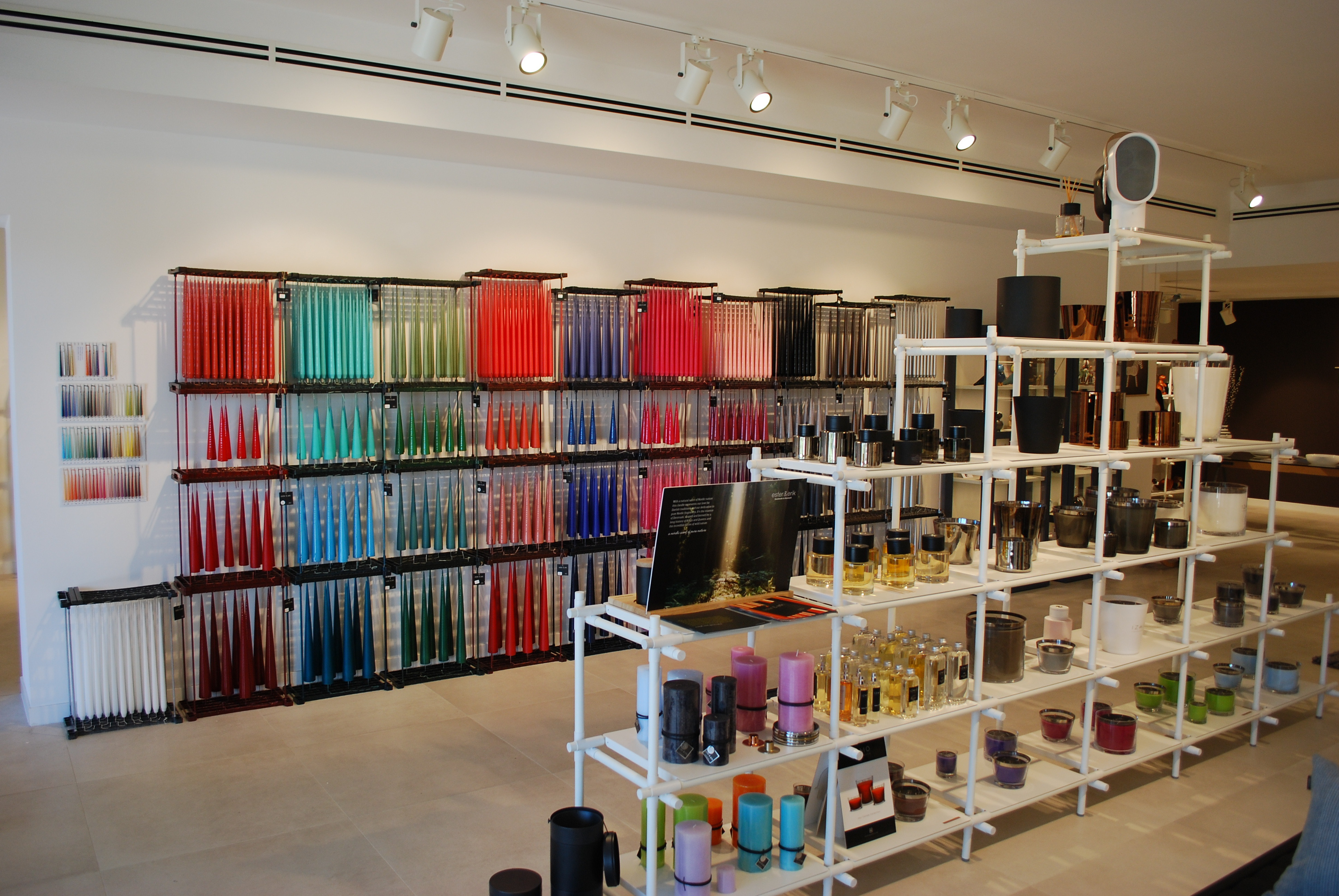 意大利海滨度假胜地 Showroom KD-12