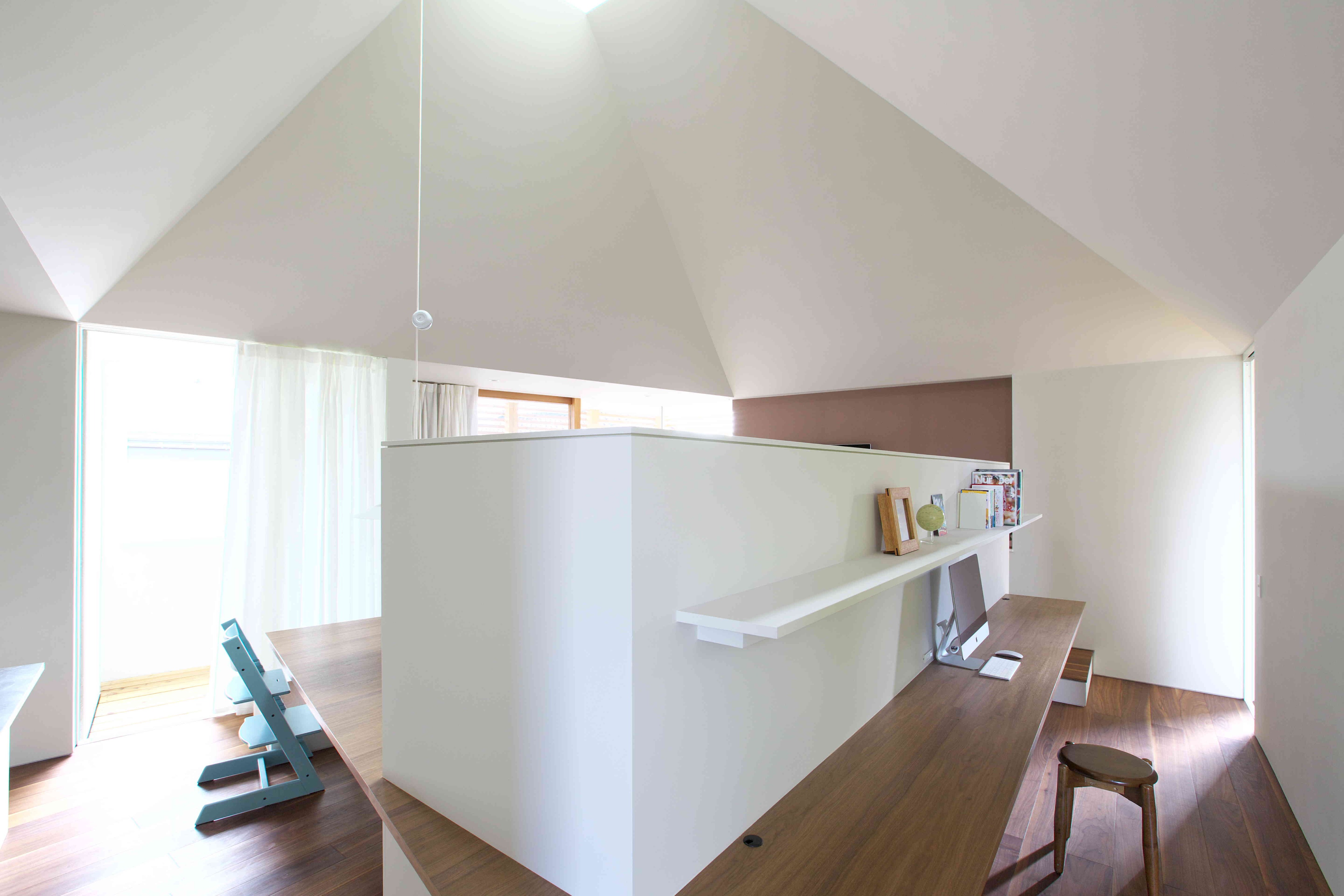 日本农村家园重生，连接过去与未来-3