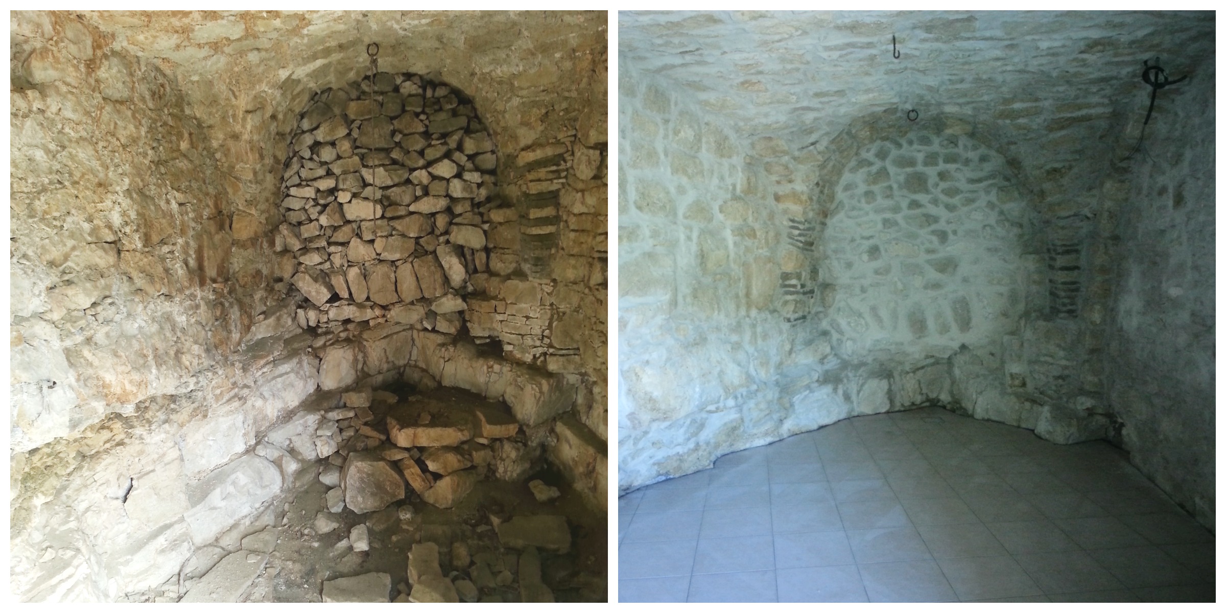 古老庄园的现代重生-16