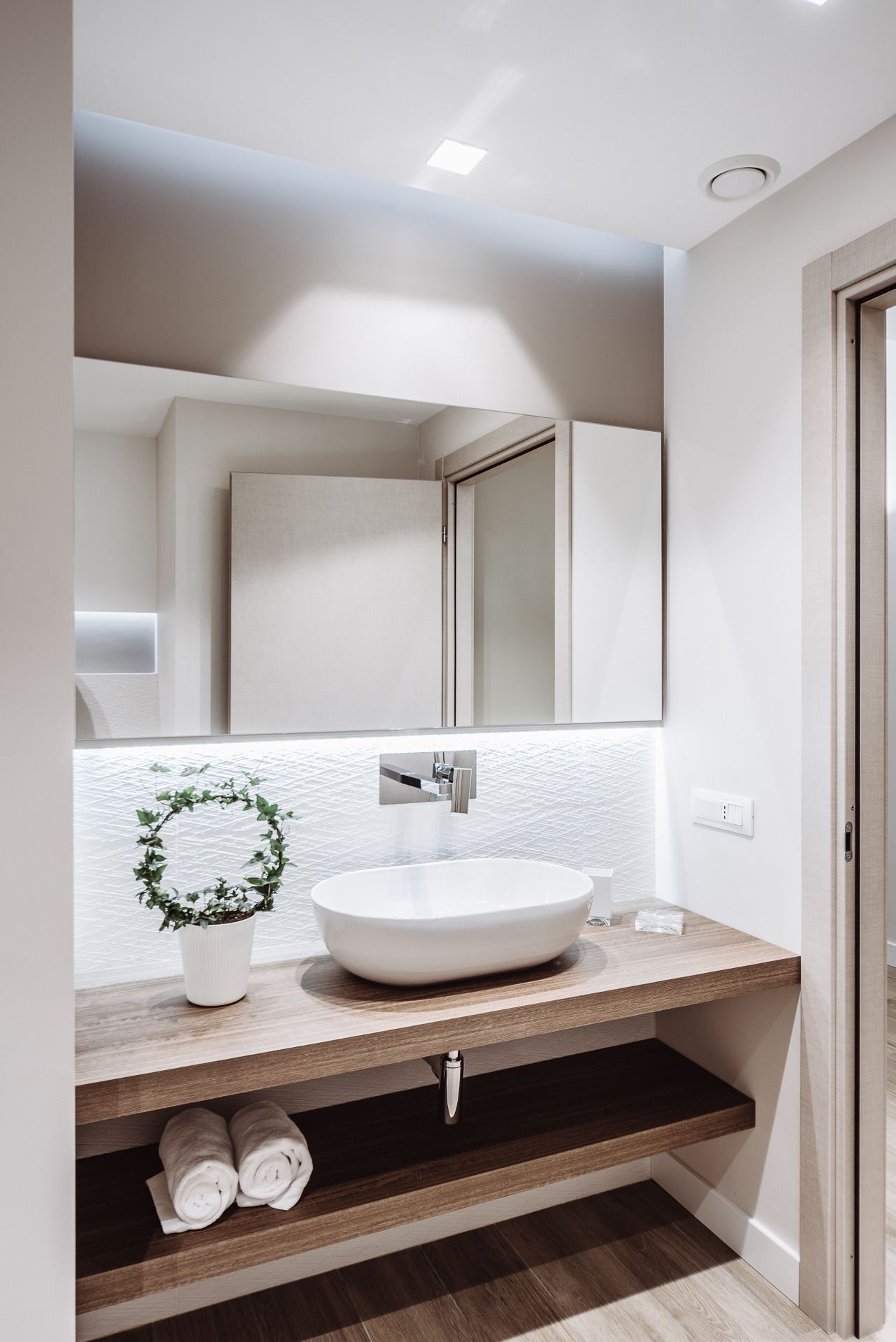 埃斯特拉·卢瑞套房-10