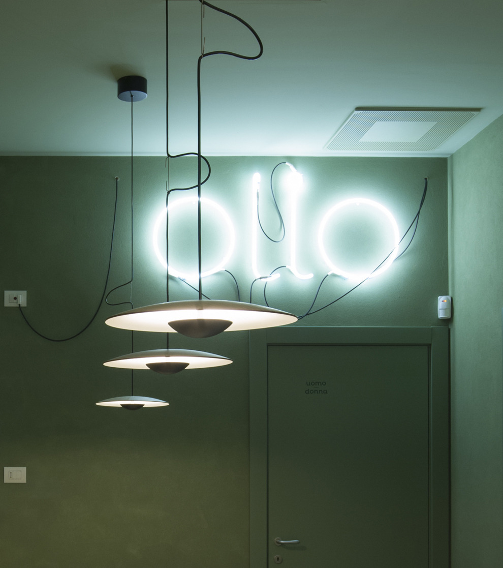 OLIO 美食体验馆-17