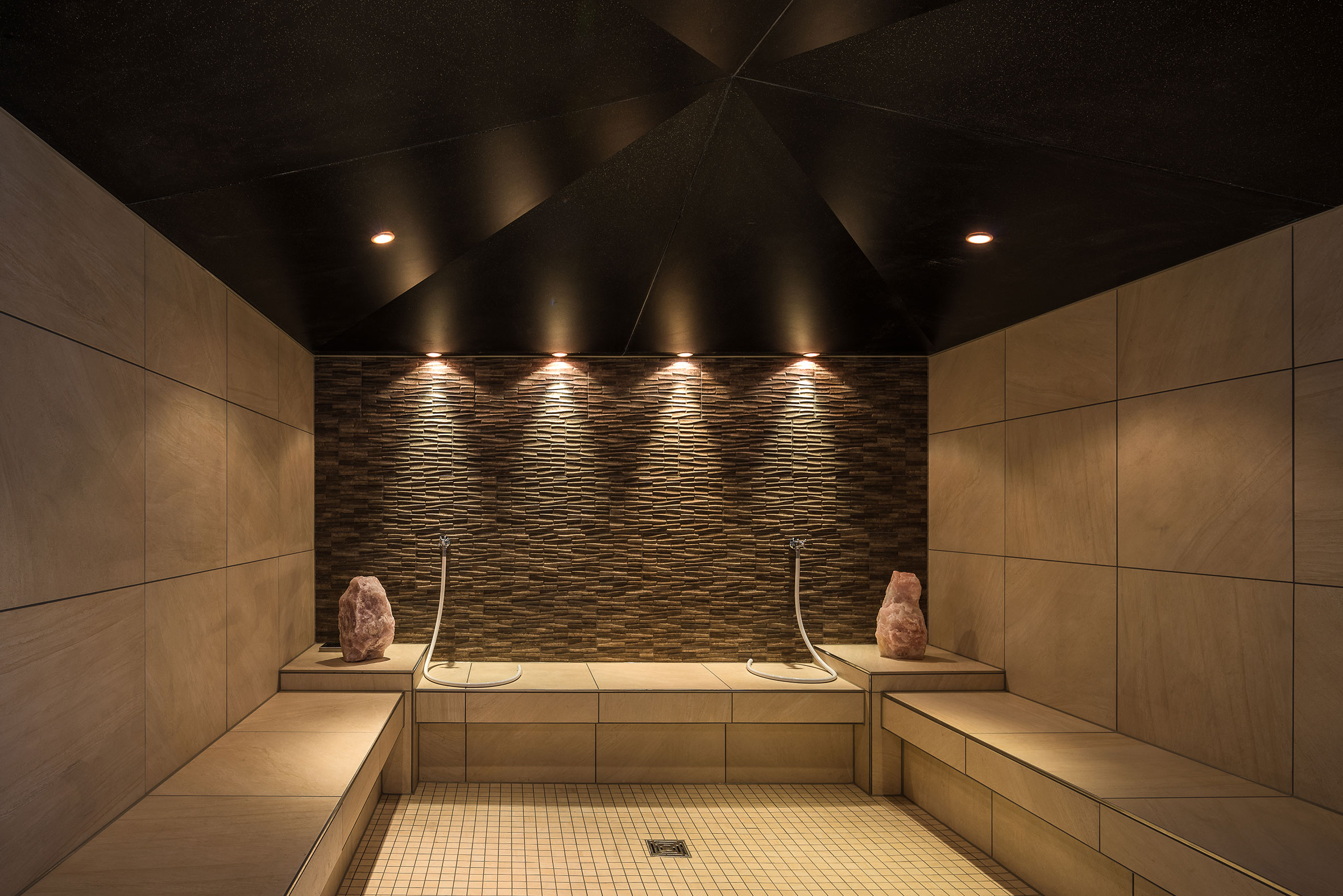 '2018 年完工的德国 Hotel Weitblick Marktoberdorf 酒店'-12