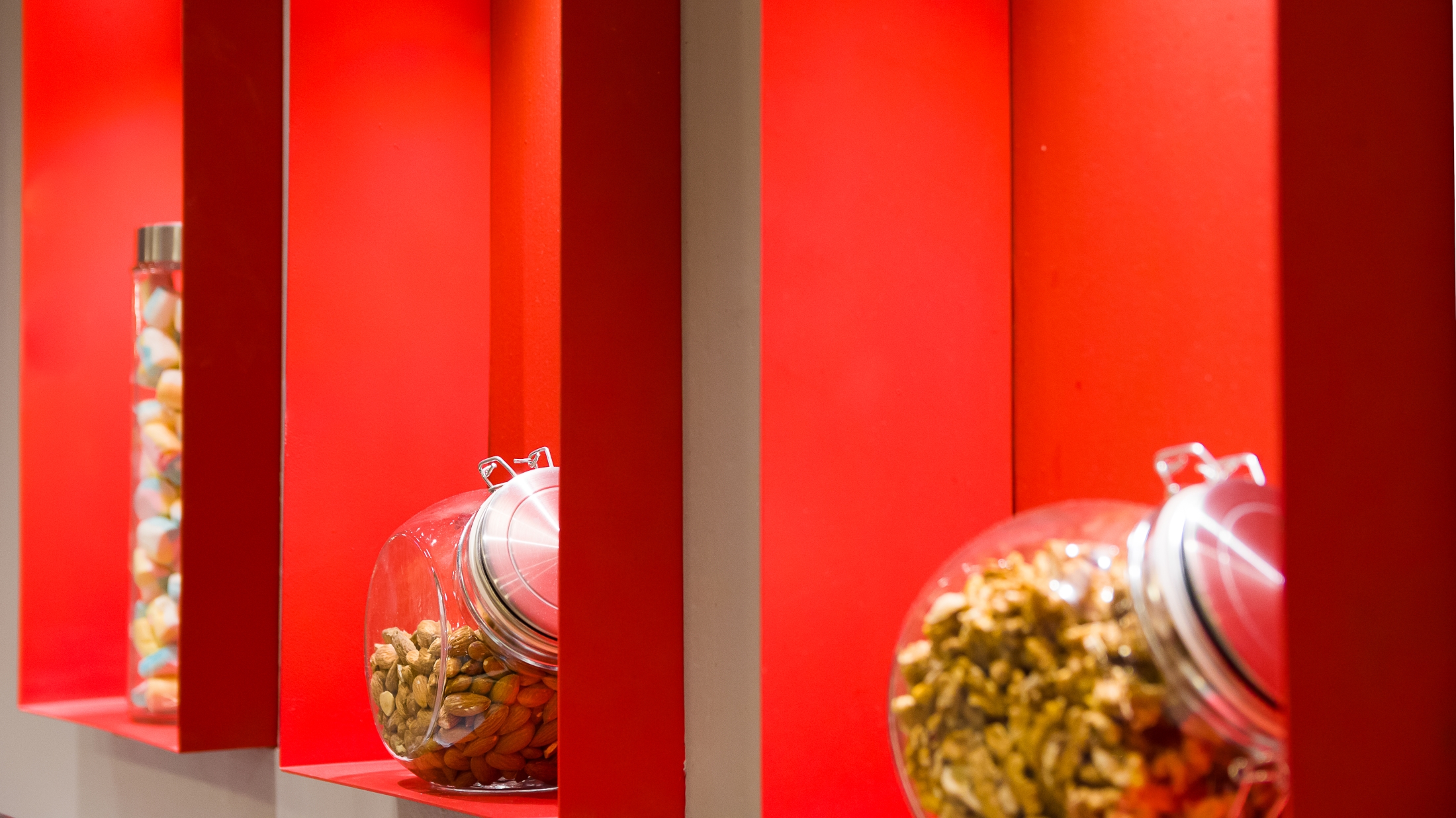 马维克冰淇淋店-21