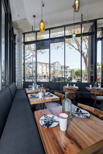 分享Restaurant   Bar - Cafe-2-18