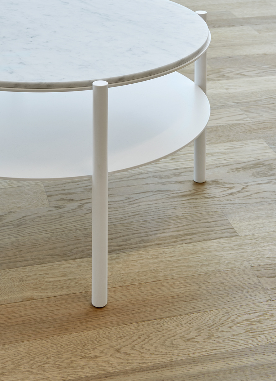 汉堡音乐厅室内设计-25