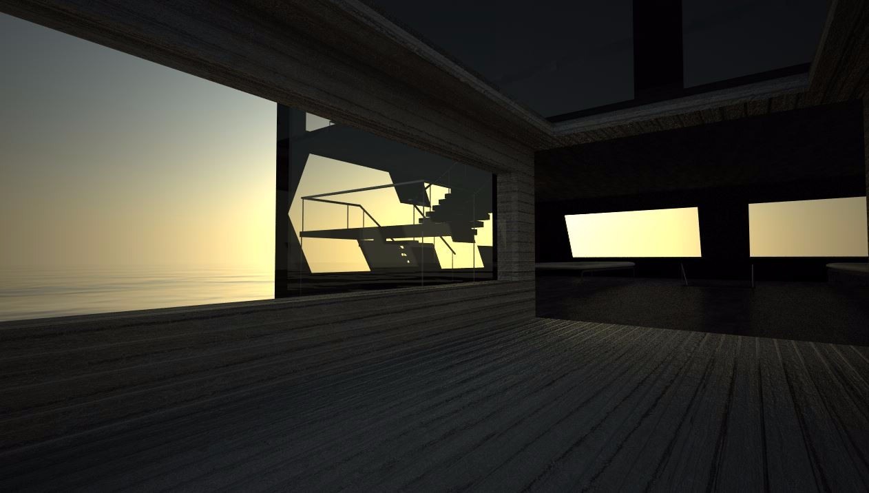 主业务数据或基于模型的定义-4