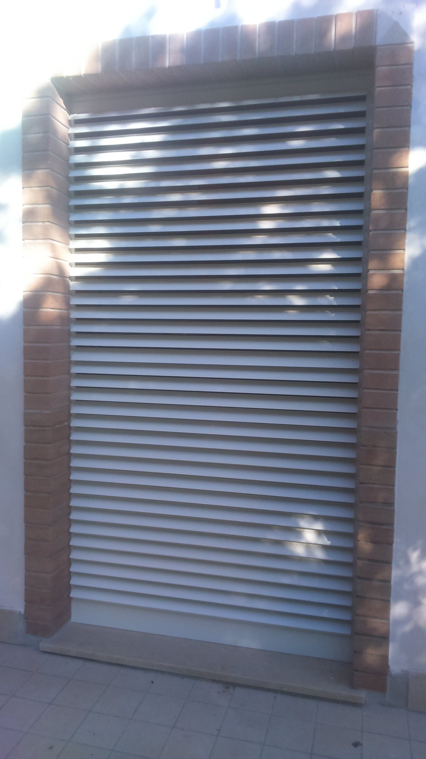 Michelini 家庭住宅-21