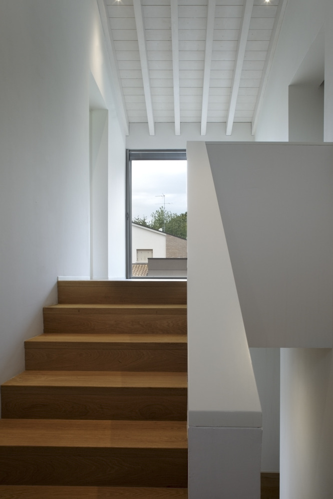 广州独栋别墅设计佳作-11