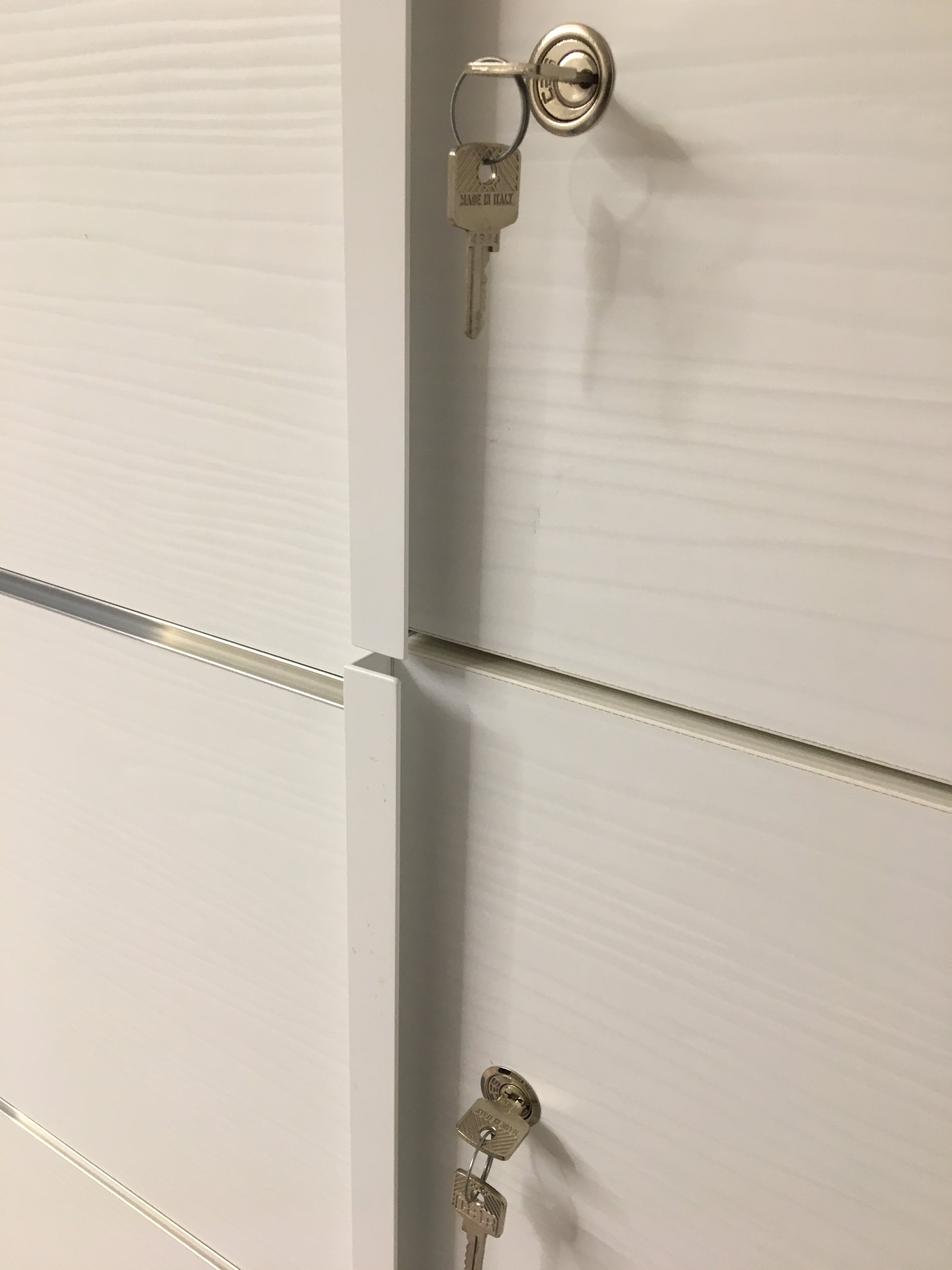 科技环保的 90 年代乡村别墅改造-9