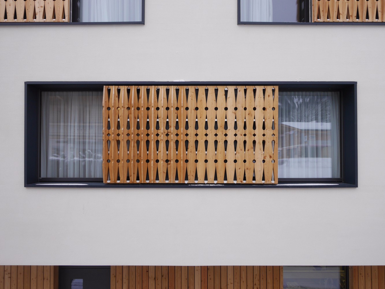 怀德凯瑟退休养老中心-19