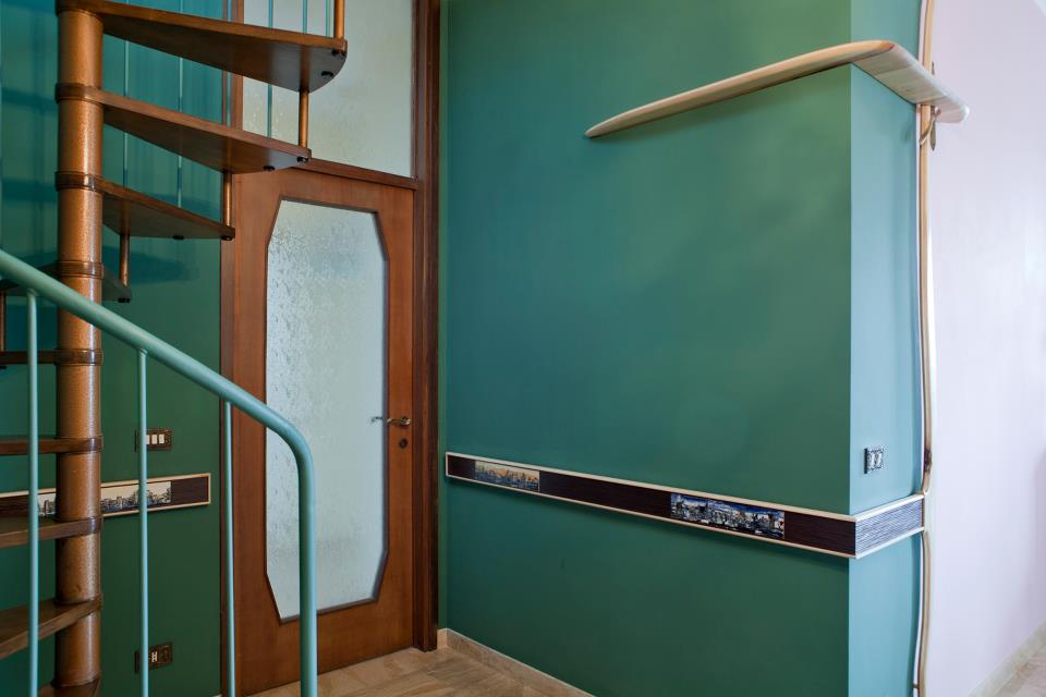 晨昏对话 | 家居艺术品的深度解读与呈现-16