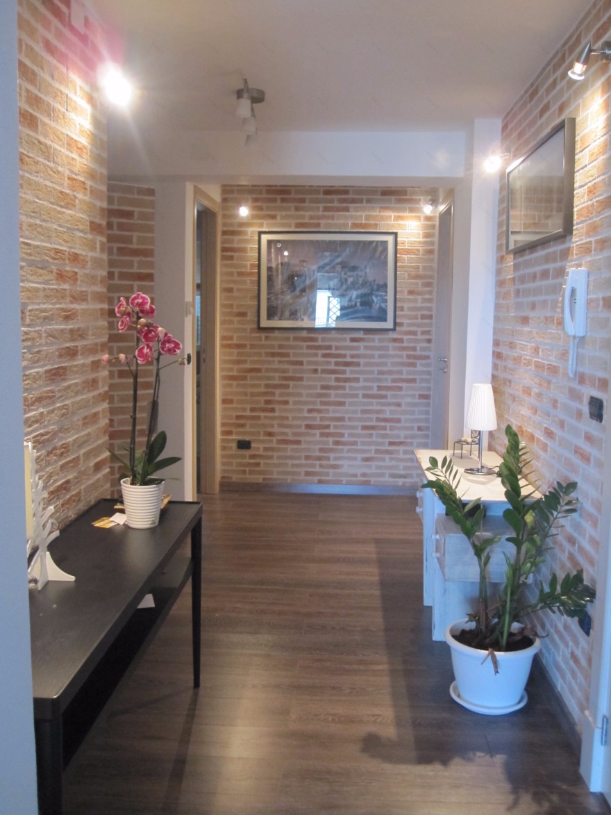 2011·2012 年度私人住宅翻新项目-7