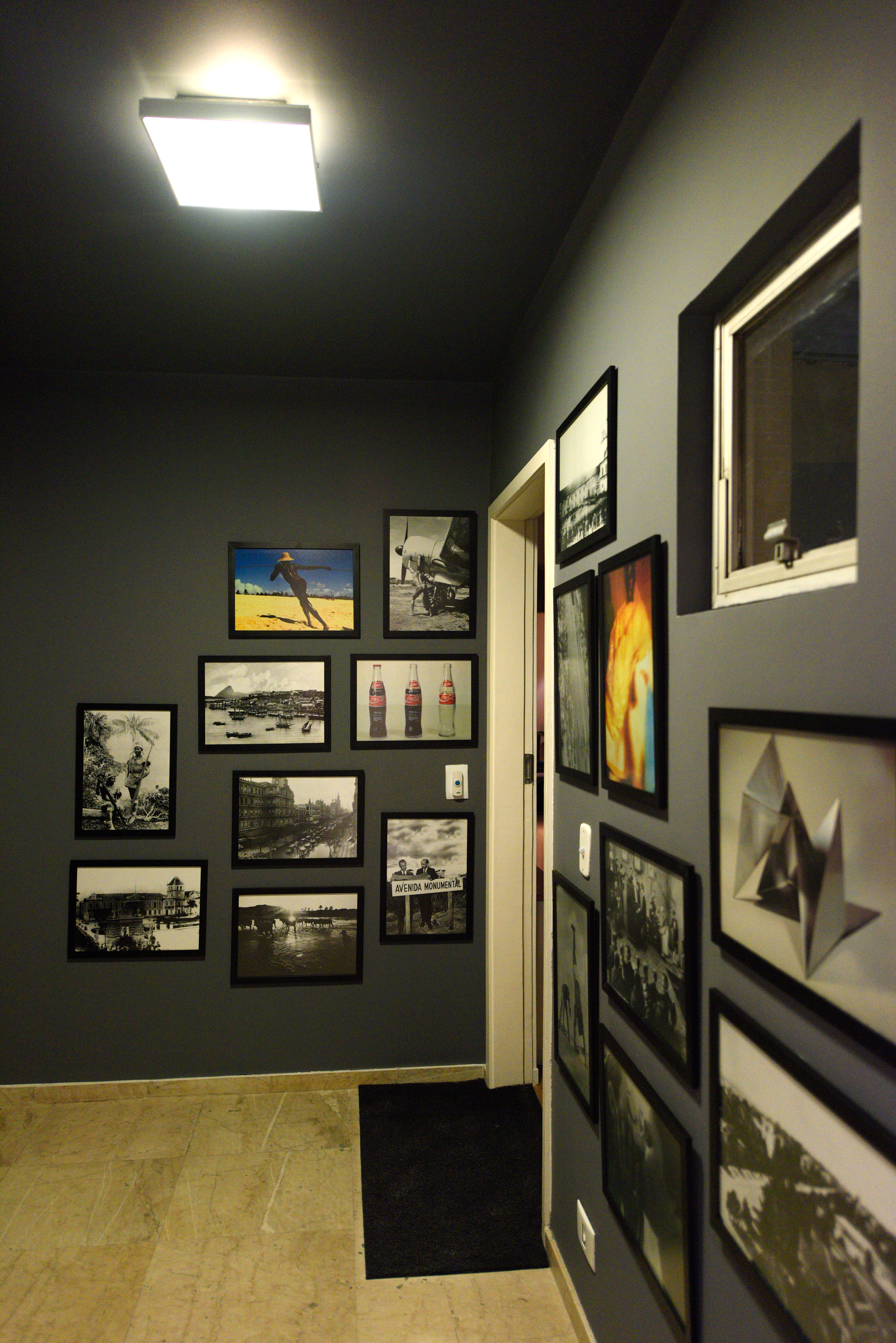 莫埃马顶层公寓·复式·-30