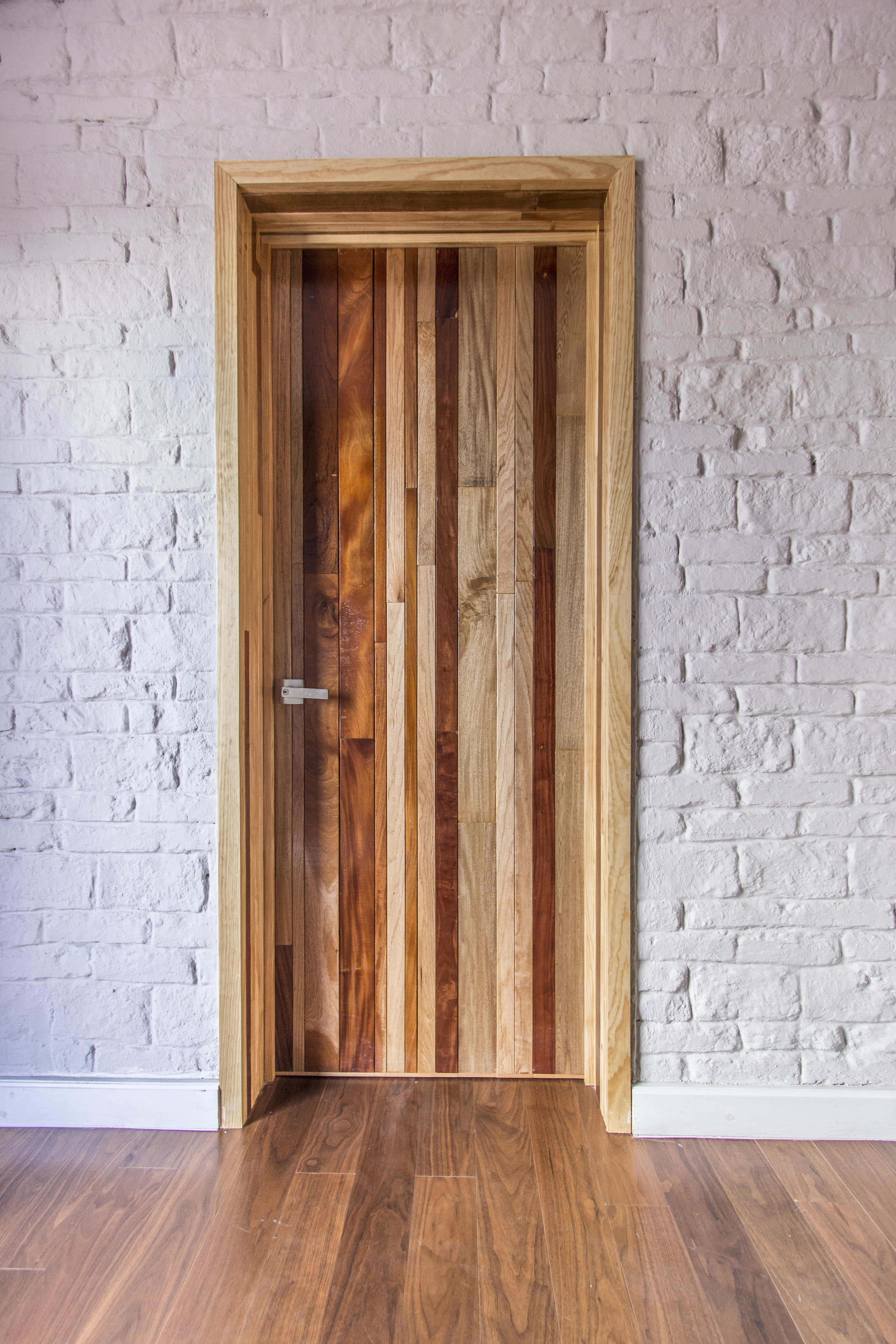 多布尔阿尔图拉 Minerva-9