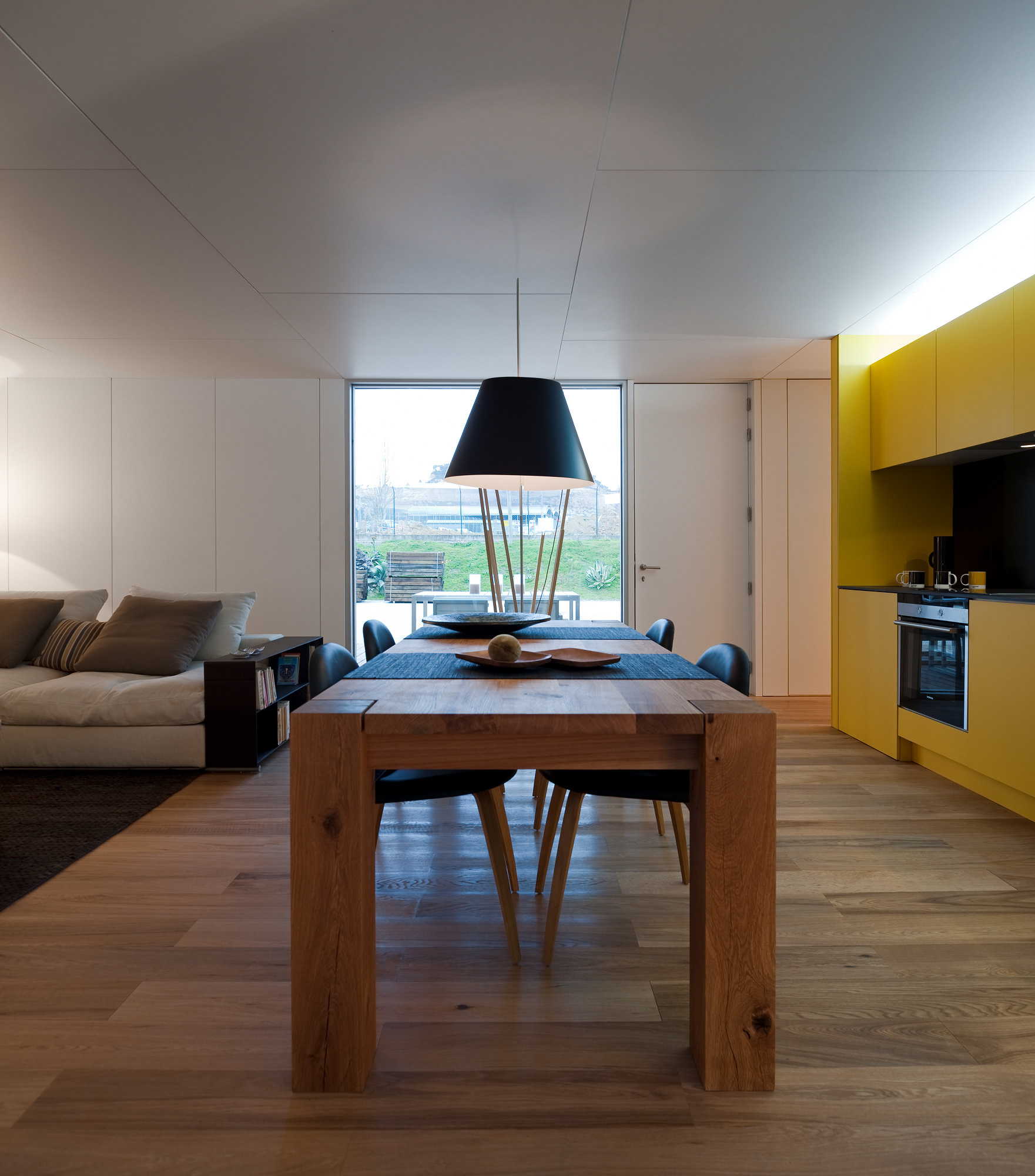 Soyo Village 度假酒店-2