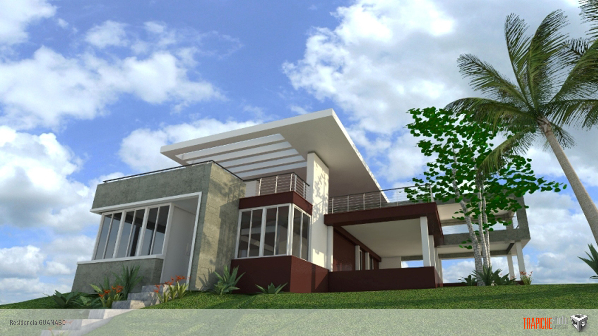 2014 年未实现的创意设计-2