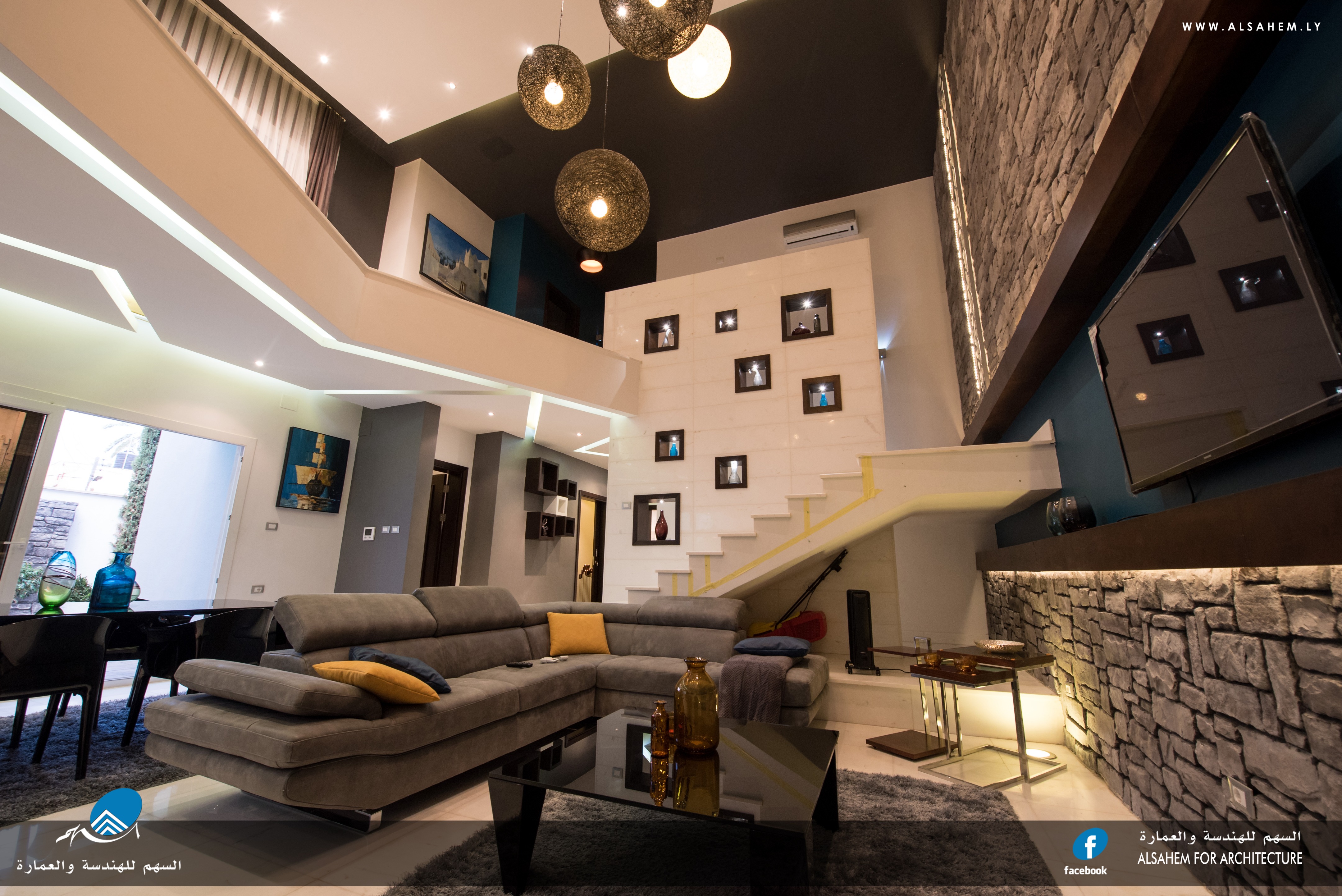 维拉·奥·格雷兹-1