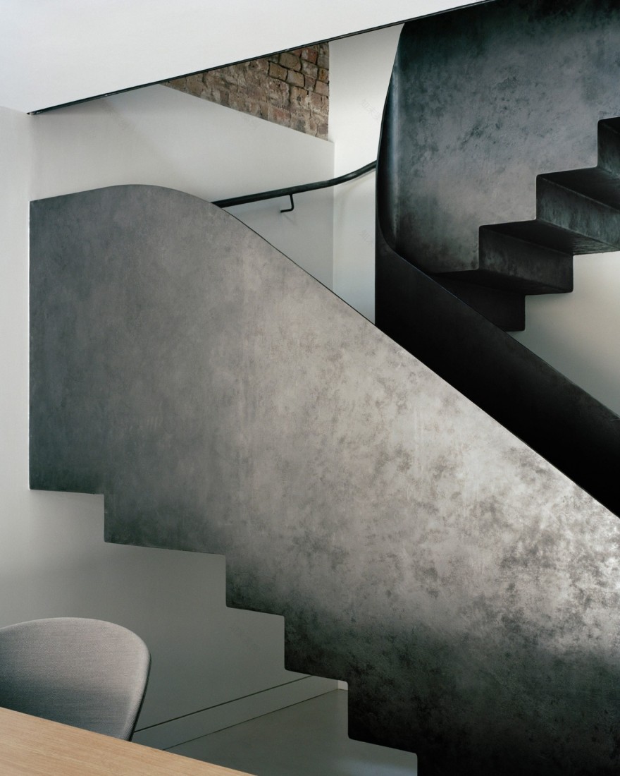 杰弗里斯广场-2