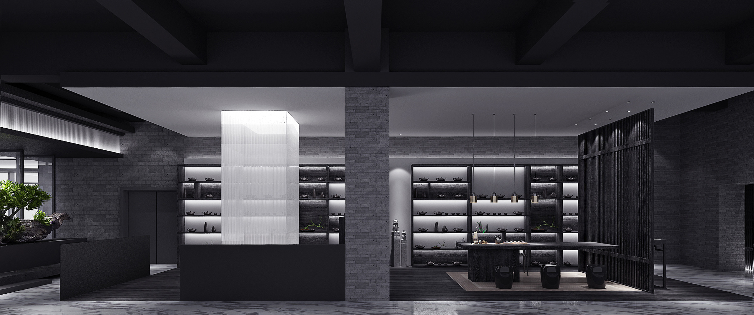 Highwave 创新体育项目-19